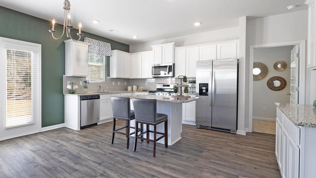 602 Lina Drive, Grovetown, GA 30813