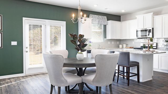 602 Lina Drive, Grovetown, GA 30813