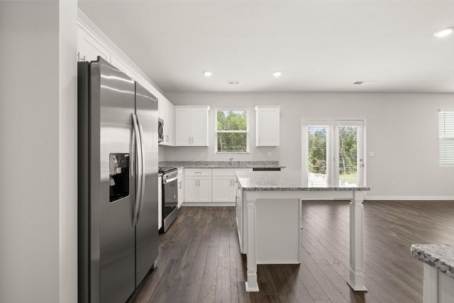 602 Lina Drive, Grovetown, GA 30813