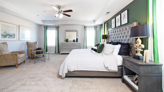 602 Lina Drive, Grovetown, GA 30813