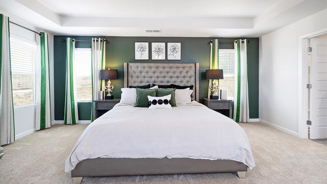 602 Lina Drive, Grovetown, GA 30813