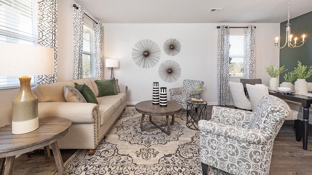 602 Lina Drive, Grovetown, GA 30813