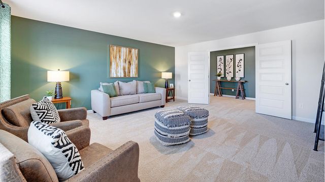 602 Lina Drive, Grovetown, GA 30813