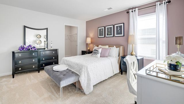 602 Lina Drive, Grovetown, GA 30813