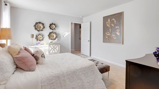 602 Lina Drive, Grovetown, GA 30813