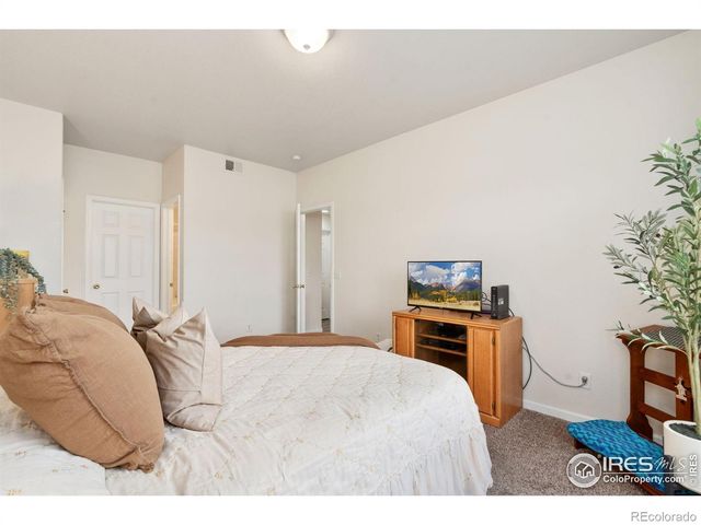 1343 Lake Circle B, Windsor, CO 80550