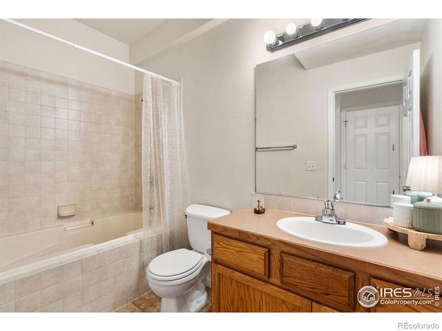 1343 Lake Circle B, Windsor, CO 80550