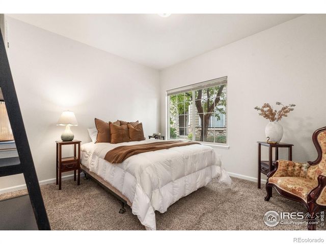 1343 Lake Circle B, Windsor, CO 80550