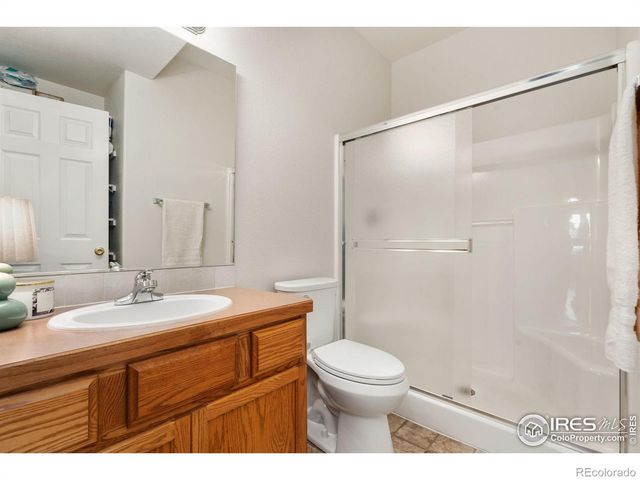 1343 Lake Circle B, Windsor, CO 80550