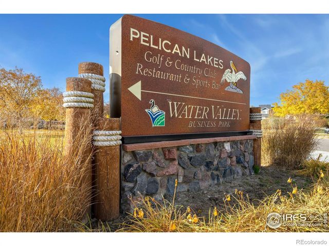 1343 Lake Circle B, Windsor, CO 80550