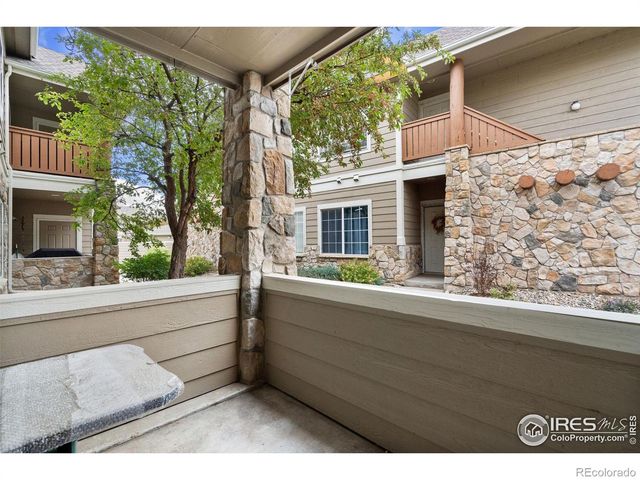 1343 Lake Circle B, Windsor, CO 80550