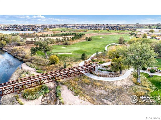 1343 Lake Circle B, Windsor, CO 80550