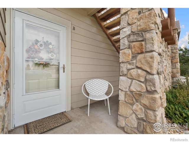 1343 Lake Circle B, Windsor, CO 80550