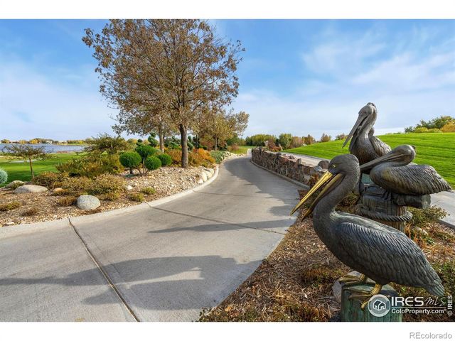 1343 Lake Circle B, Windsor, CO 80550