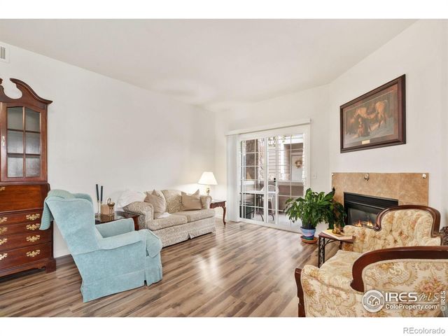 1343 Lake Circle B, Windsor, CO 80550