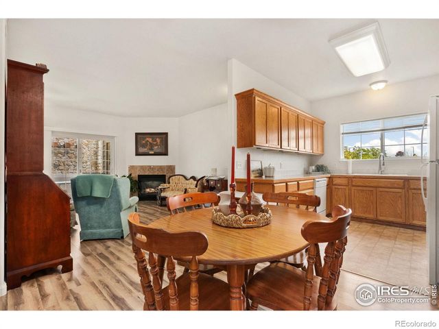 1343 Lake Circle B, Windsor, CO 80550