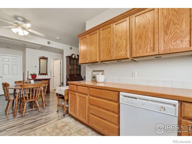 1343 Lake Circle B, Windsor, CO 80550