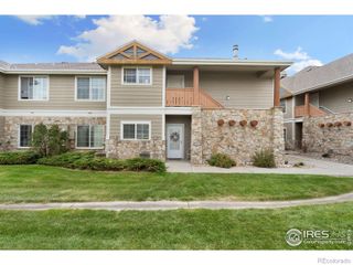 1343 Lake Circle B, Windsor, CO 80550