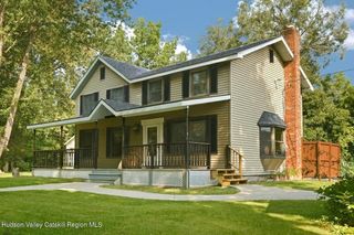 266 Scheller Park Road, Coxsackie, NY 12192