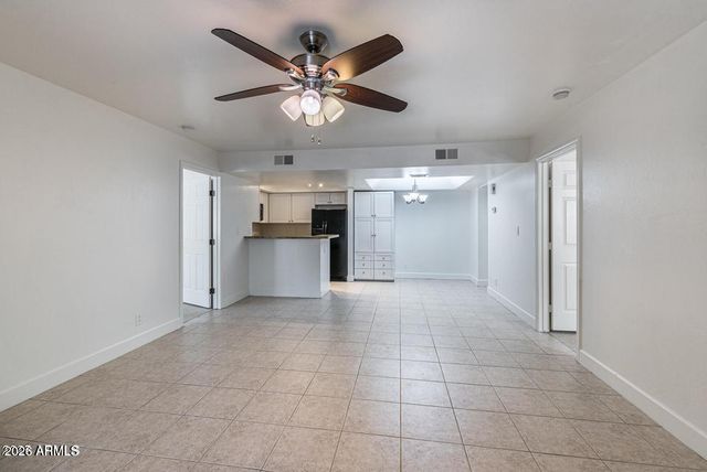5402 E WINDSOR Avenue 45, Phoenix, AZ 85008