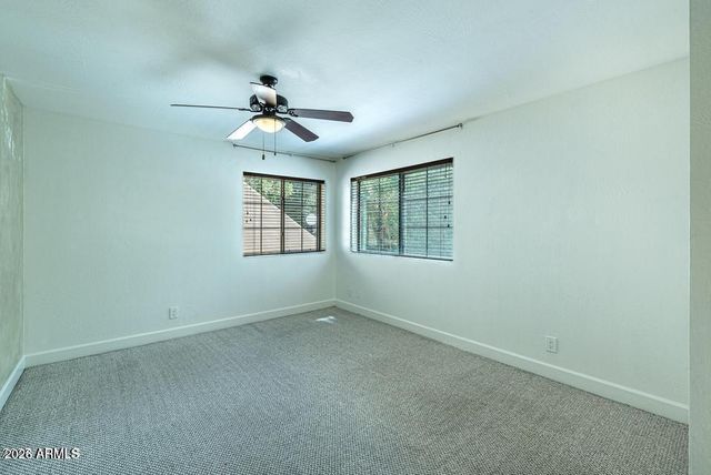 5402 E WINDSOR Avenue 45, Phoenix, AZ 85008