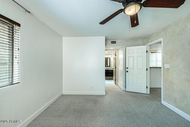 5402 E WINDSOR Avenue 45, Phoenix, AZ 85008