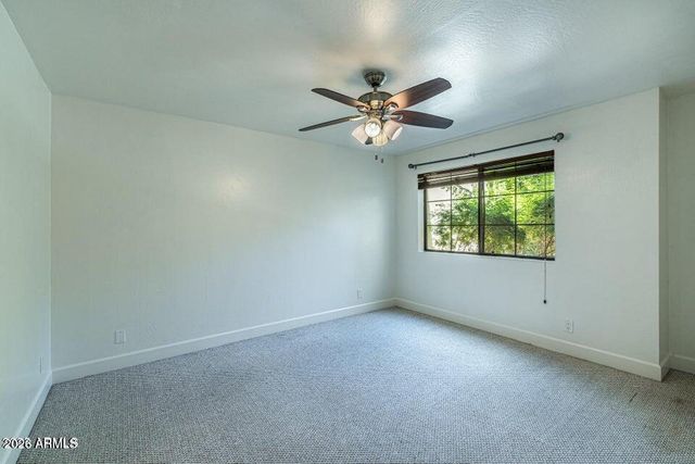 5402 E WINDSOR Avenue 45, Phoenix, AZ 85008
