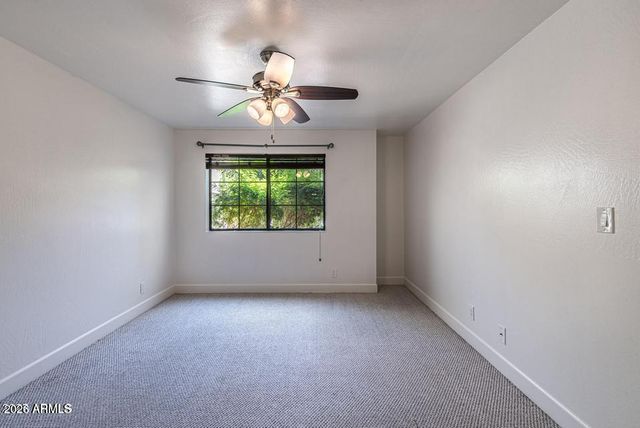 5402 E WINDSOR Avenue 45, Phoenix, AZ 85008