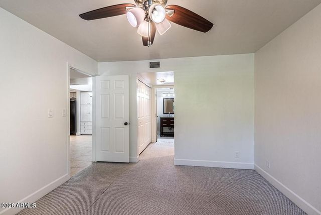5402 E WINDSOR Avenue 45, Phoenix, AZ 85008