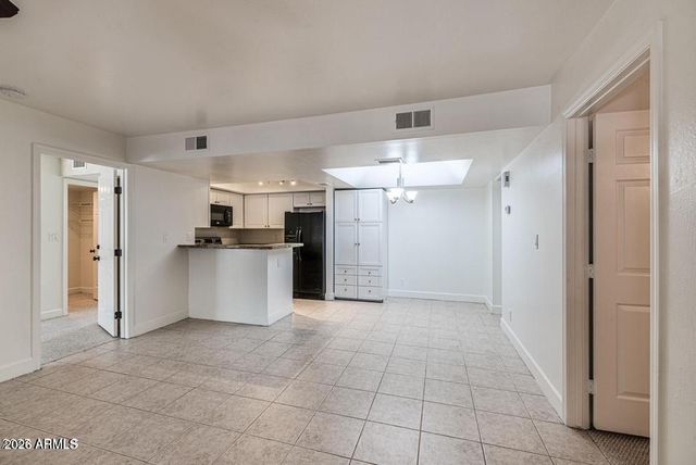 5402 E WINDSOR Avenue 45, Phoenix, AZ 85008