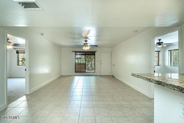 5402 E WINDSOR Avenue 45, Phoenix, AZ 85008