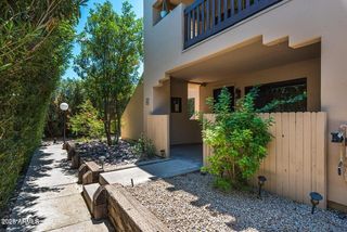 5402 E WINDSOR Avenue 45, Phoenix, AZ 85008