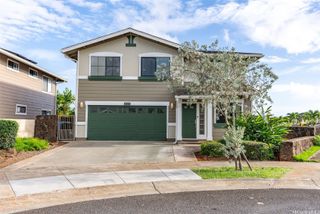 94-230 Haea Place, Waipahu, HI 96797