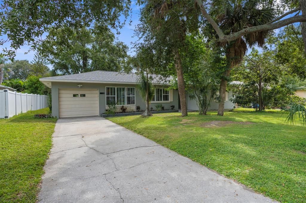 15 N COMET AVENUE, Clearwater, FL 33765