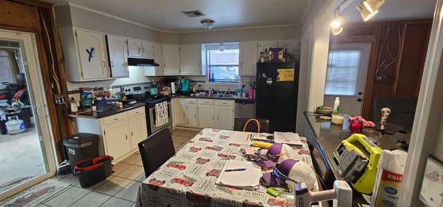 408 Bayou Gardens Drive, Houma, LA 70364