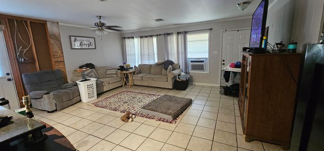 408 Bayou Gardens Drive, Houma, LA 70364