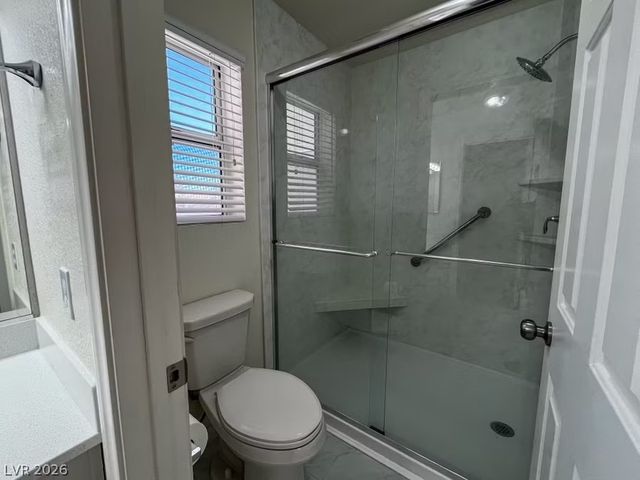 8105 Guava Nectar Avenue, Las Vegas, NV 89131