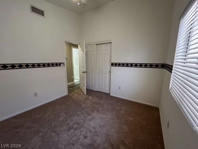 8105 Guava Nectar Avenue, Las Vegas, NV 89131