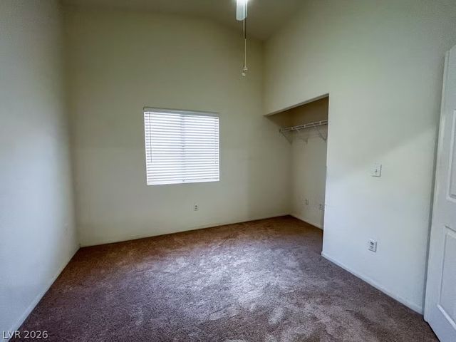 8105 Guava Nectar Avenue, Las Vegas, NV 89131