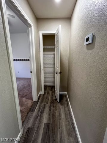 8105 Guava Nectar Avenue, Las Vegas, NV 89131