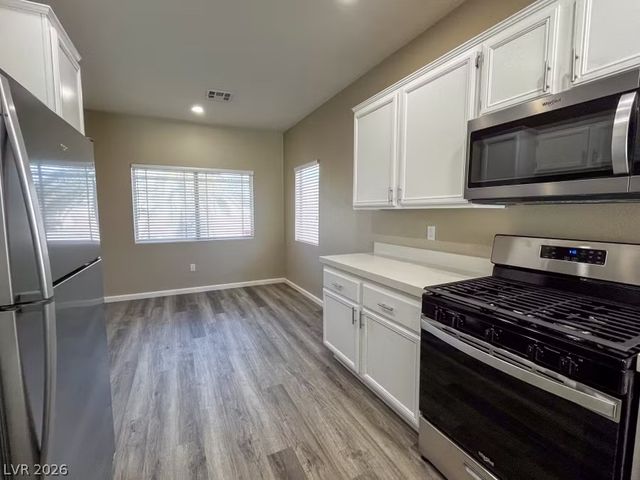 8105 Guava Nectar Avenue, Las Vegas, NV 89131