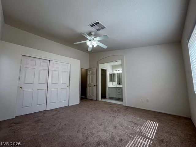 8105 Guava Nectar Avenue, Las Vegas, NV 89131