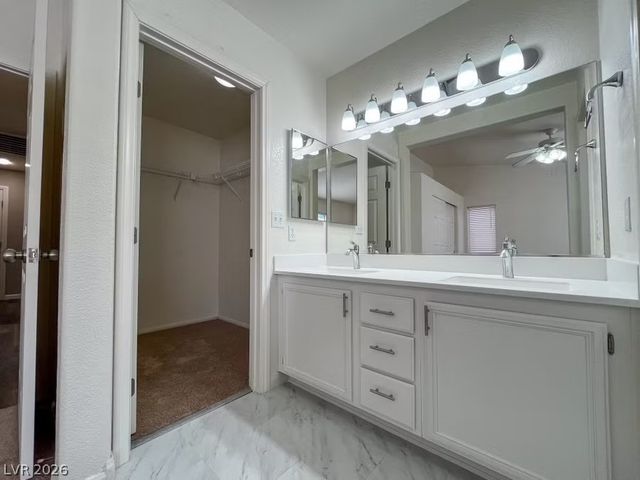 8105 Guava Nectar Avenue, Las Vegas, NV 89131