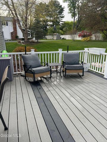2155 Orchard Park Drive, Niskayuna, NY 12309