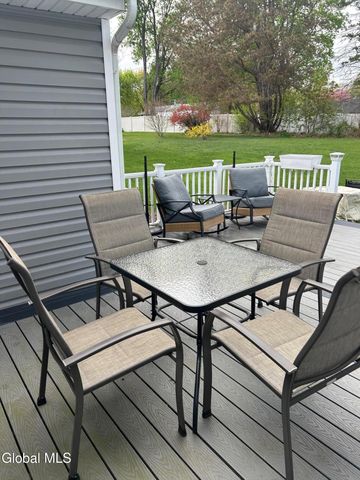 2155 Orchard Park Drive, Niskayuna, NY 12309