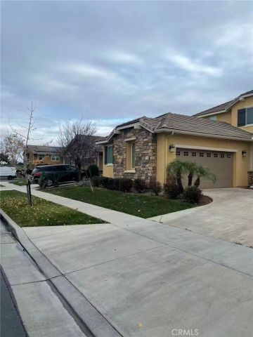 13245 Winslow, Rancho Cucamonga, CA 91739