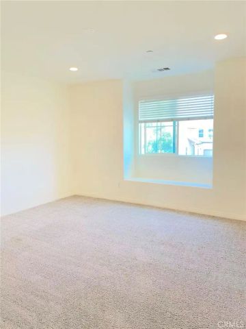 13245 Winslow, Rancho Cucamonga, CA 91739