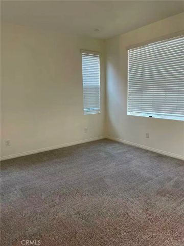 13245 Winslow, Rancho Cucamonga, CA 91739