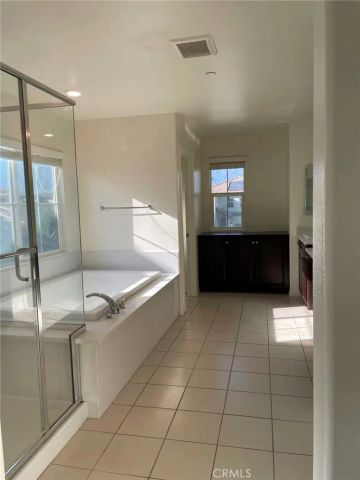 13245 Winslow, Rancho Cucamonga, CA 91739