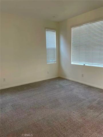 13245 Winslow, Rancho Cucamonga, CA 91739